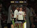 Mo Salah Literally Sent Luis Díaz To Bayern In Training Arne Slot Is A Savage 
