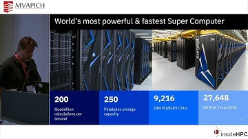 OpenPOWER