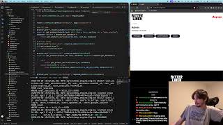 Fullstack Programming - React &  Python + FastAPI, Pydantic, SQLAlchemy (PostgreSQL)  | 09-30-2026