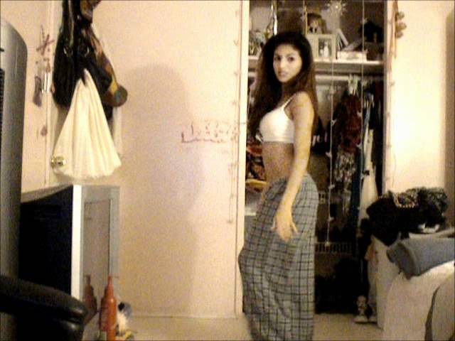Watch Dancing to Francis Davila- Just Believe on YouTube Watch Dancing to Francis Davila- Just Believe on YouTube