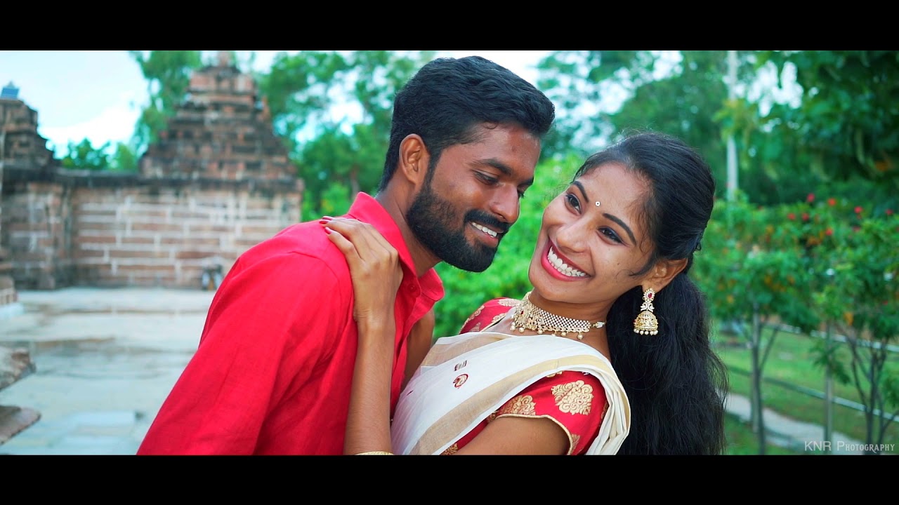 Pre wedding shoot Somasila