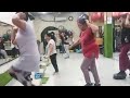 Best exercise to lose 10 kg in 4 week.#