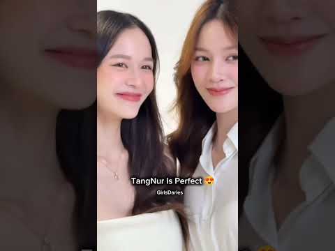 Appreciating Nur For Giving Us Our Queen Dangerousqueen Tknur