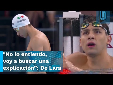 ¿Por qué fue