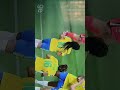 Brasil vs coreia do sul femina