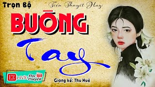 Nghe hay quá quên cả ngủ trưa 