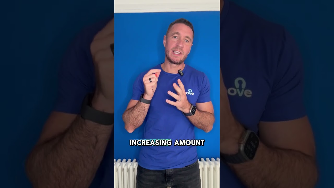 Landlords: The Hidden Costs Behind Low Mortgage Rates