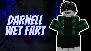 FNB DARNELL WET FART | HARD (FC)