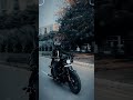 #shortsfeed  #harleydavidson  #harley  #ytshorts #shorts #trending