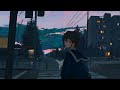 深夜に聴きたいエモい曲