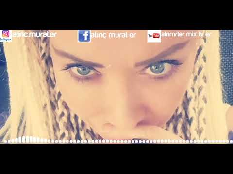 Gönül Gül & AtnMrtEr Mix Birisine birisine