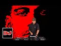 D.O.D live for the #Top100DJs Virtual Festival, in aid of Unicef