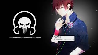 Status wa keren story wa kekinian lagu on my way new trc