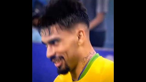 Thumbnail of Frozy Kompa - Brazilian Dance Edit