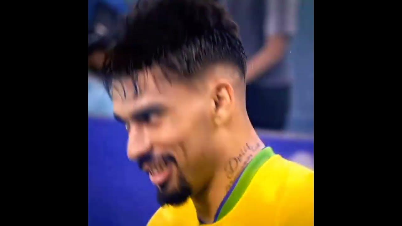 Frozy Kompa - Brazilian Dance Edit