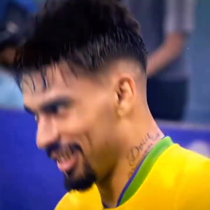 Frozy Kompa - Brazilian Dance Edit
