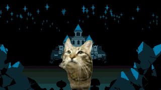 (MeowSynth) It's Showtime! by Aou 3,866 views 9 months ago 46 seconds