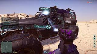Planetside 2: Random Clips 1