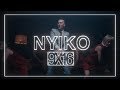 Nyiko  9x16 official