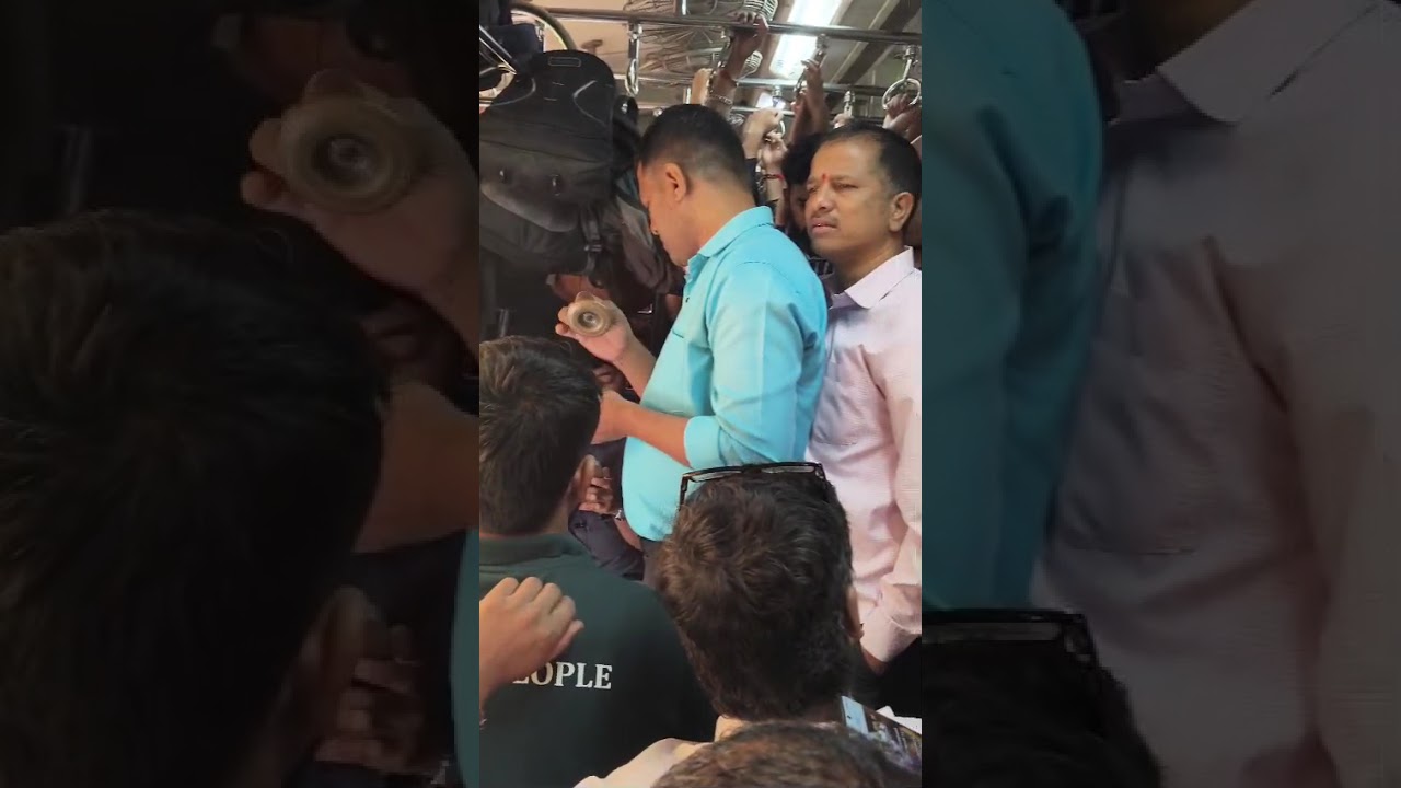 गायक - जितू आग्रे.... गुरुमाऊली भजन मंडळ विरार..... 