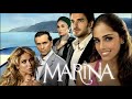 TODAS AS NOVELAS DA TELEMUNDO