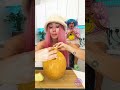 知らなきゃ損する秘密のスポット ✨