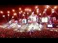 Capture de la vidéo Alesso Live At Tomorrowland 2019