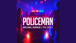 Download lagu Policeman