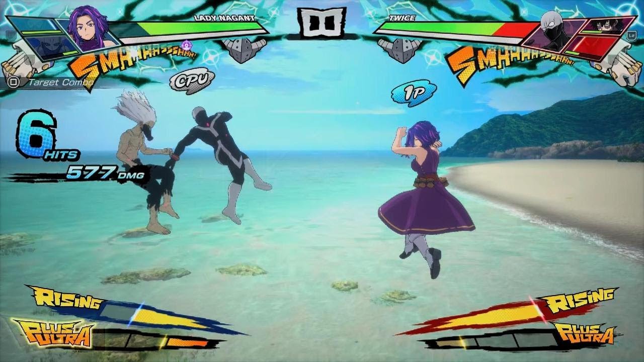 MY HERO ACADEMIA All’s Justice_20260220224832