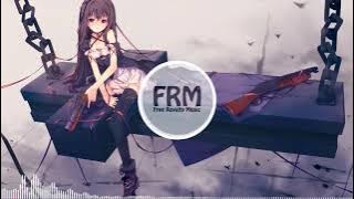 DJ MAUMERE SLOW REMIX 2018 FULL BASS Free Royalty Music