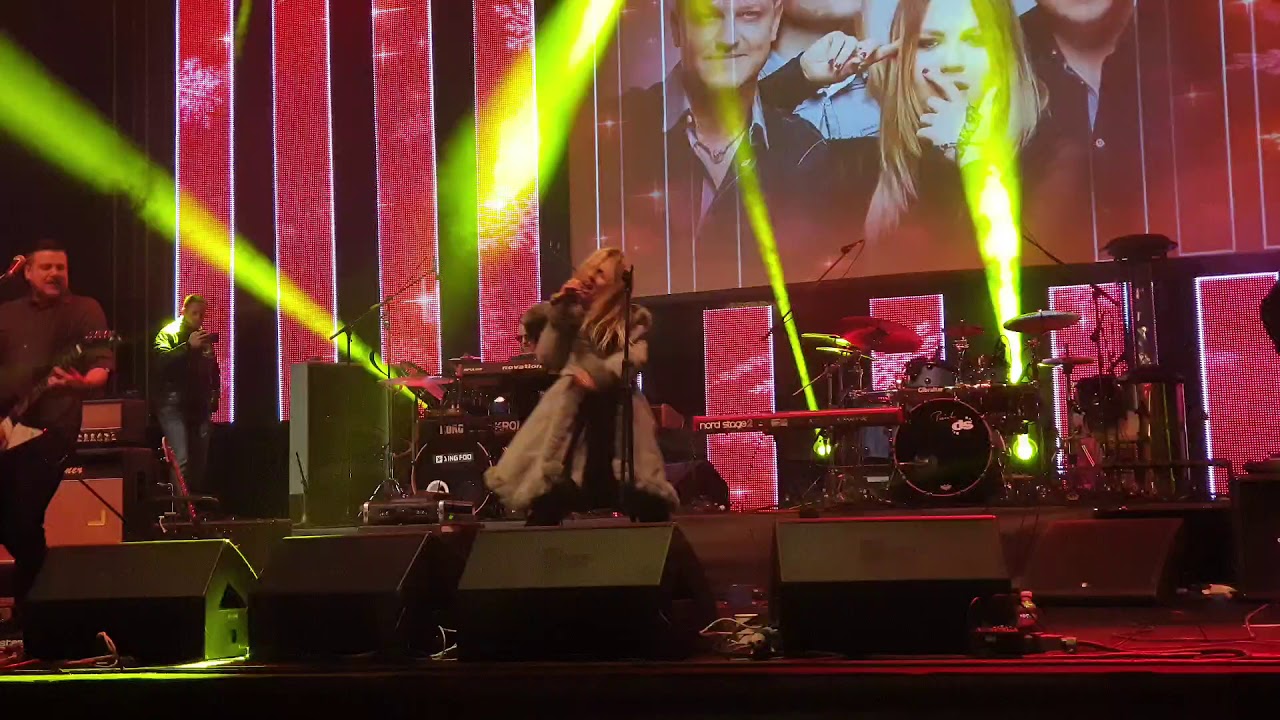 King Foo - Killing in the Name