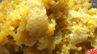BLUE DREAM BUDDER - Bomb Kush Hash Weed Best Marijuana Chronic From California - TheRealCandyMan