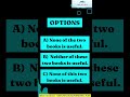 Adjective Determine Shorts - Silver Institute best Test Series for Competitive Exams