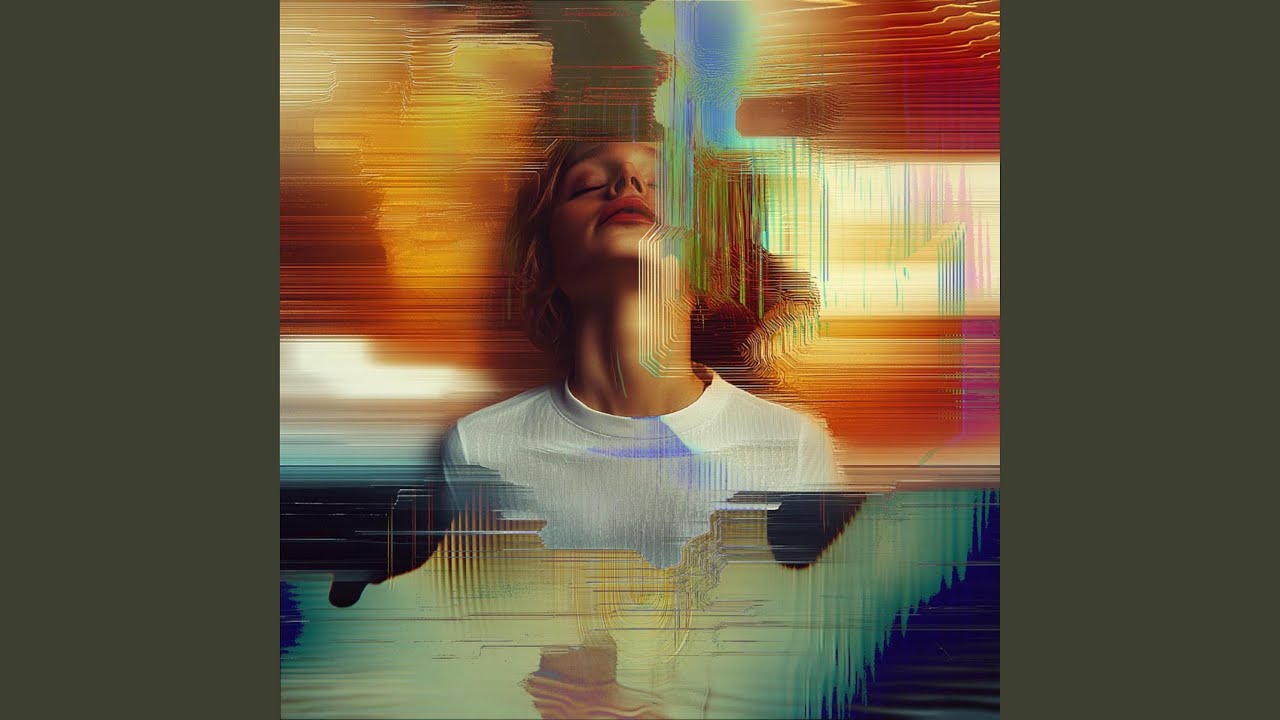 Unmoved (feat. Jocelyn Jayne)