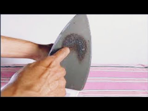 How To Clean
