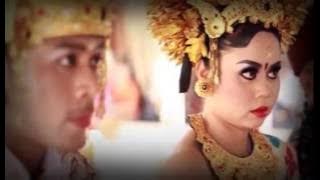 RAJES N BAND - Mepangenan (Album 'Milu Sik')