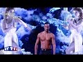 Dals s07  la danse  rdemption  de laurent maistret et denitsa leur paso doble sur  o verona 