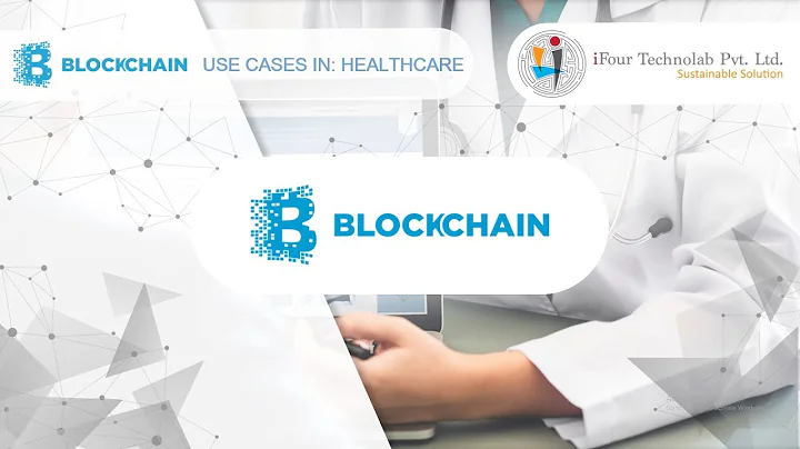 Blockchain: Real World Use Cases in Healthcare Industry