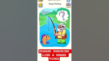 DOP 6(Delete One Part) Level 003266 Wallthrough solution- All Levels ‎@MR_BONI69