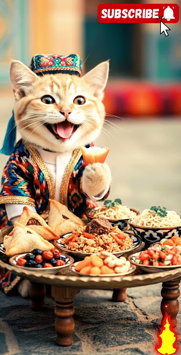 Birinchi marta otam bilan jinsiy aloqa video