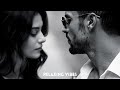 Deep House That Speaks Without Words — Pure Emotion