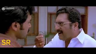 Kajal Agarwal Hot Water Heater And Thanks