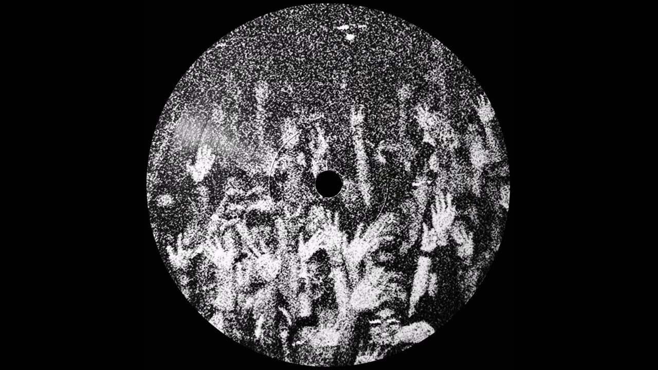 FOUR TET / HUMAN VOICE – ALFFO RECORDS