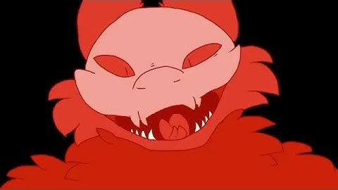 Wait For It //COMPLETE PALETTE MAP//