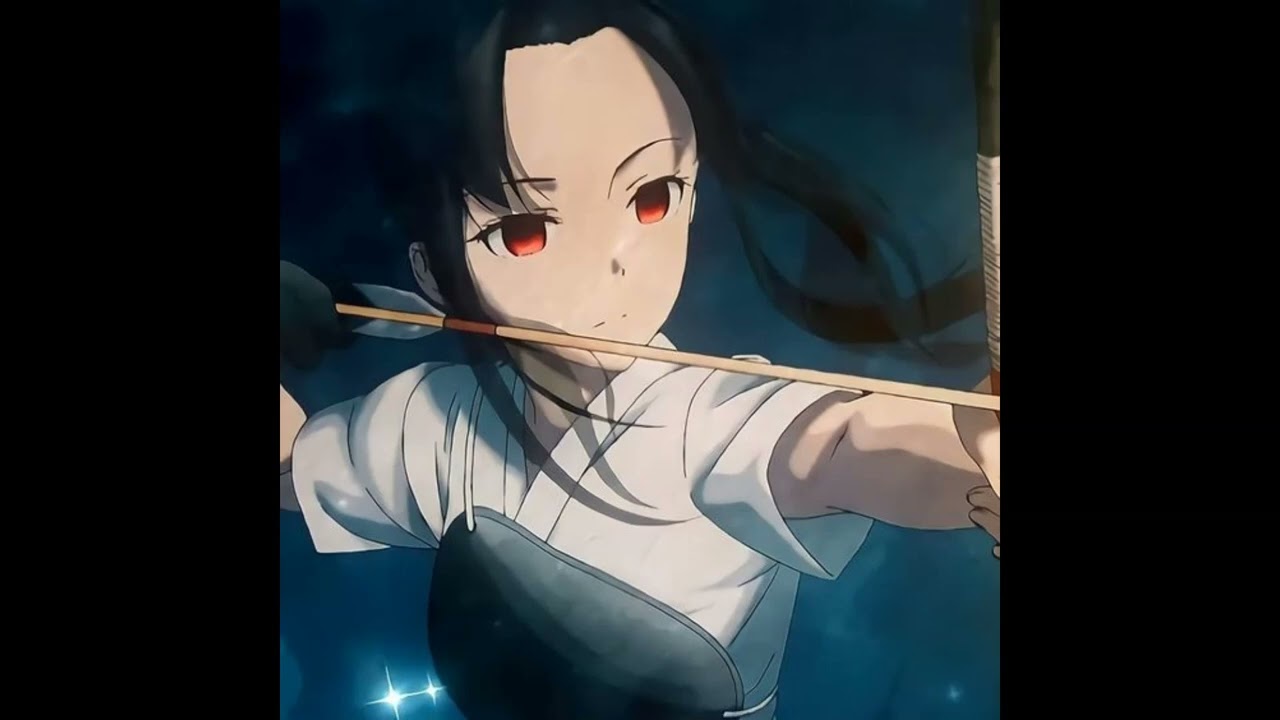 Two Door Cinema Club - Undercover Martyn speed up