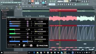 Free Download Friday!: Glitch Machine Fracture Free Download Friday!: Glitch Machine Fracture