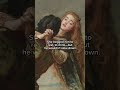 The King’s Impossible Test for His Daughter’s Love   #history #storytime #tragiclove