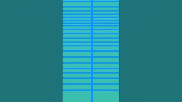 Random Background i made because i was bored (#animation #raiseriggy #youtubeshorts #raise #short