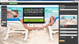 InstaBuilder 2 0 Review