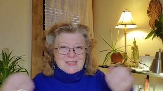 Download Lagu SPIRIT MESSAGE - ALL ASTROLOGY SIGNS \u0026 SELF AWARENESS EXERCISE JAN.12/26:Forgiveness/Grace/ Senses MP3